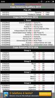 Copa America 2016 Live