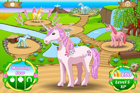 PLAYMOBIL Fairies