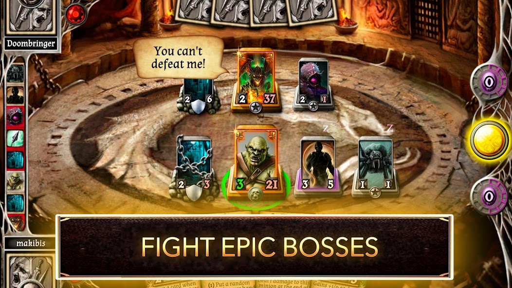 Drakenlords