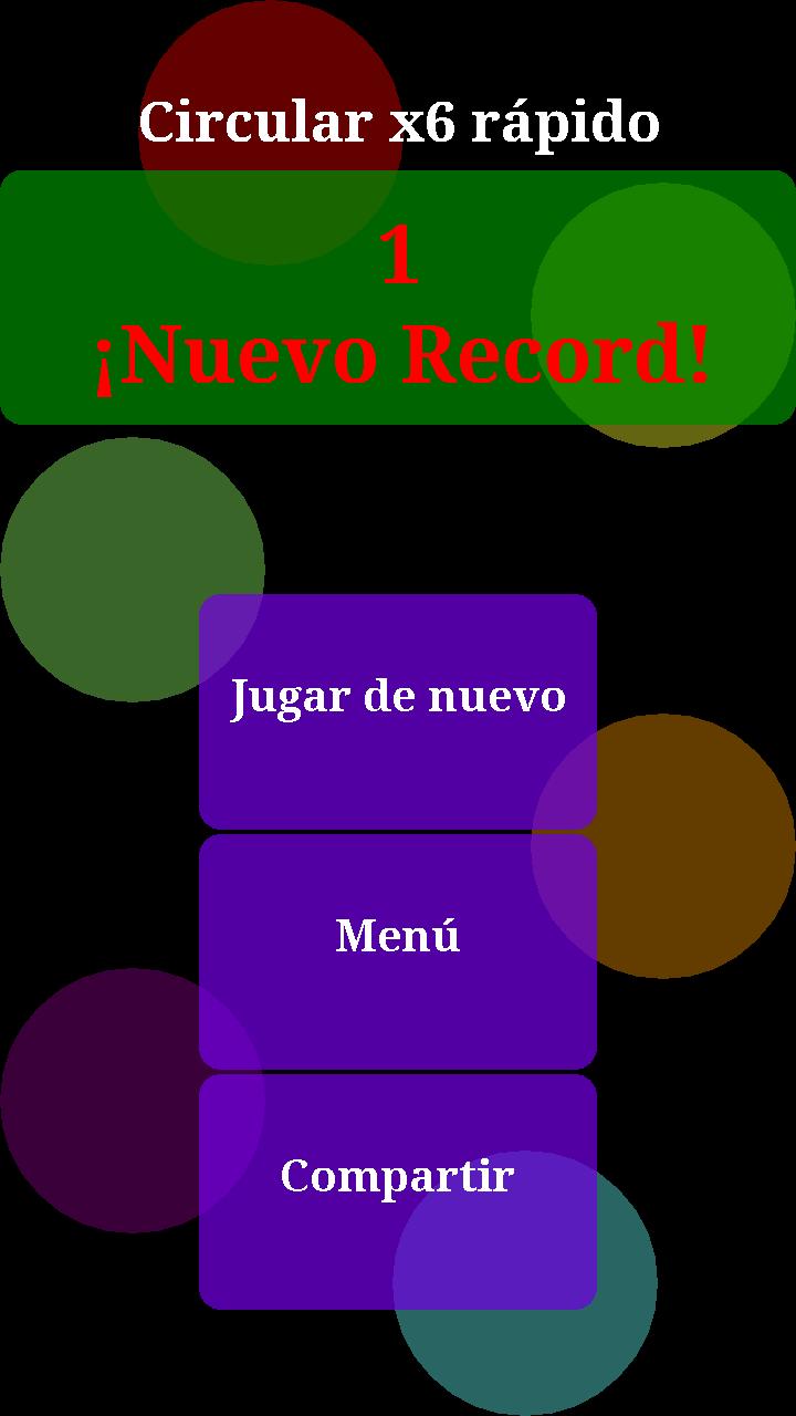 Secuencia