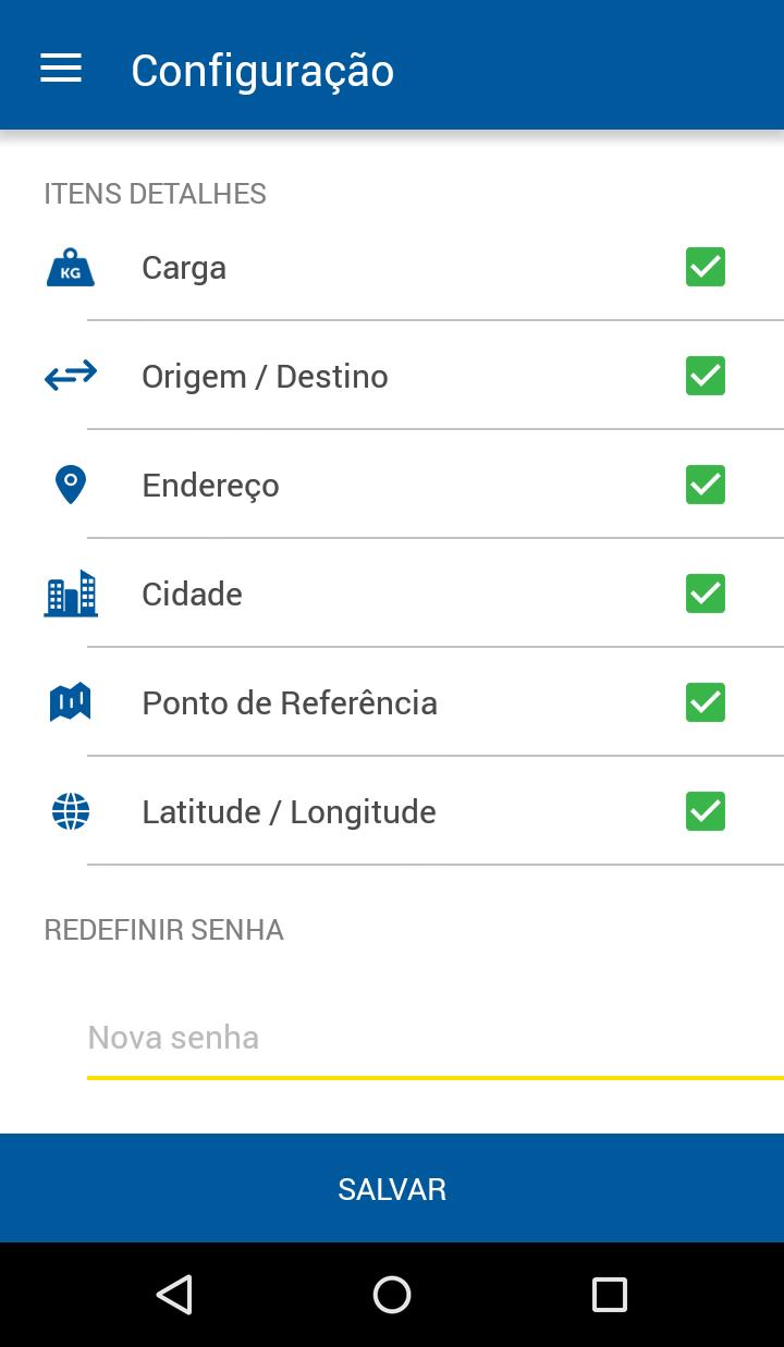 BTX Mobile