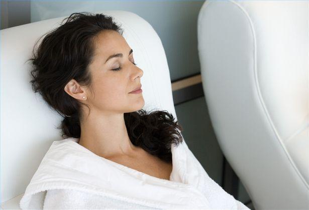 Self-Hypnosis Tips