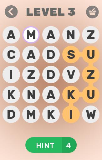 Find The Cars Name