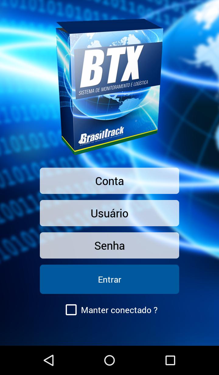 BTX Mobile
