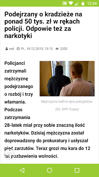 Tcz.pl