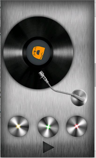 DUBSTEP GUN FREE