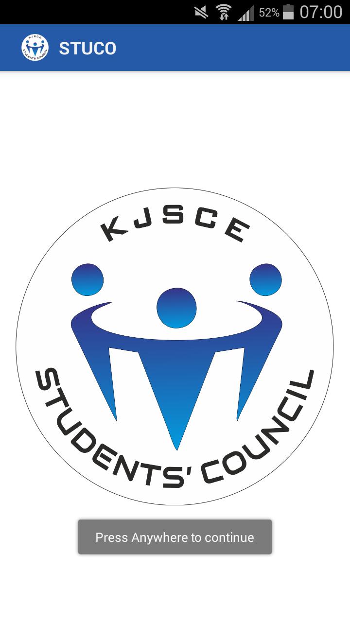 STUCO