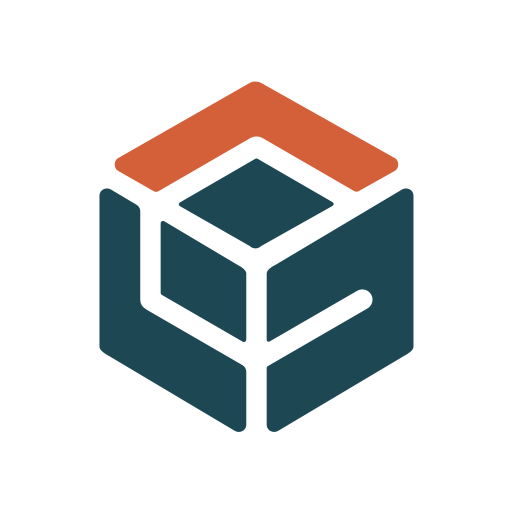 RubikTrade