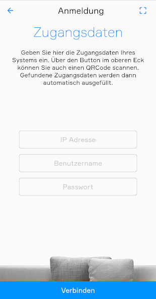 evon Smart Home