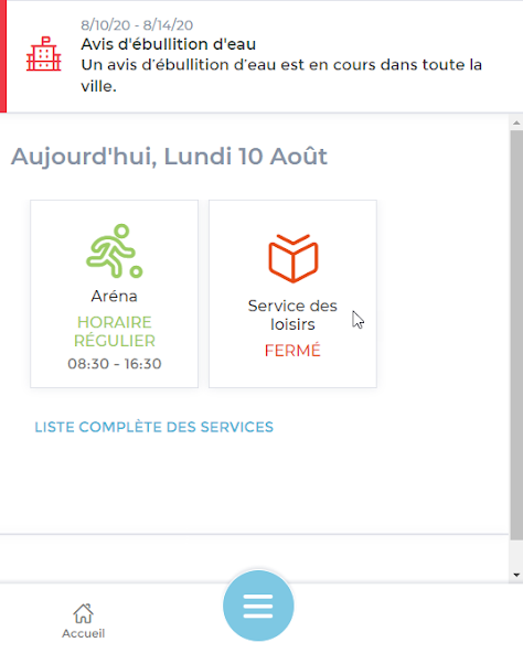 bciti+ ecoLocal