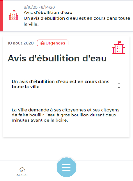 bciti+ ecoLocal