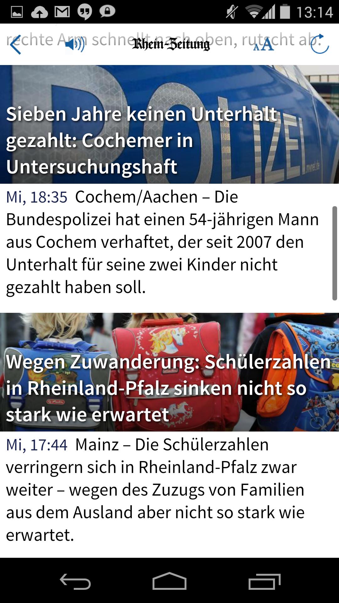 RZmobil