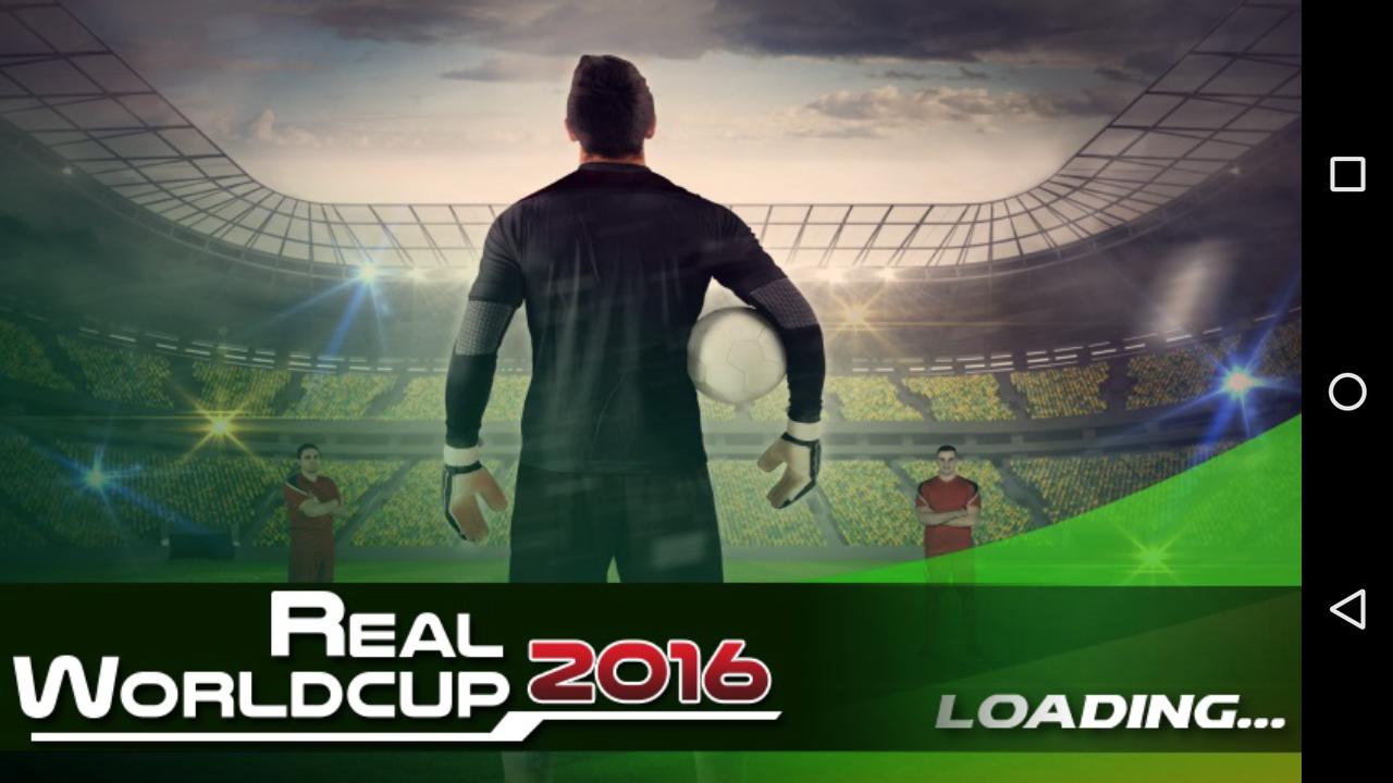 Football Star 2016