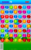 Candy Twister Wonderland Rush