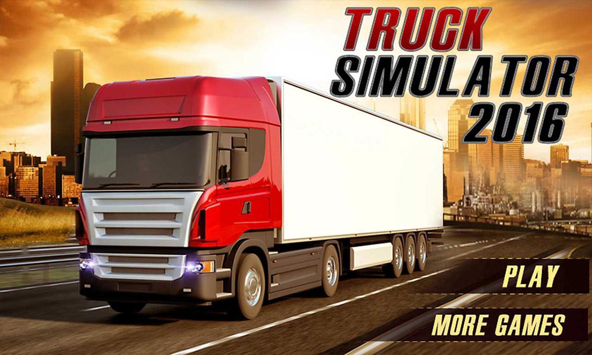 Grand Truck