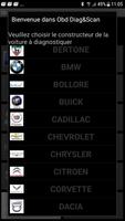 OBD Diag & Scan