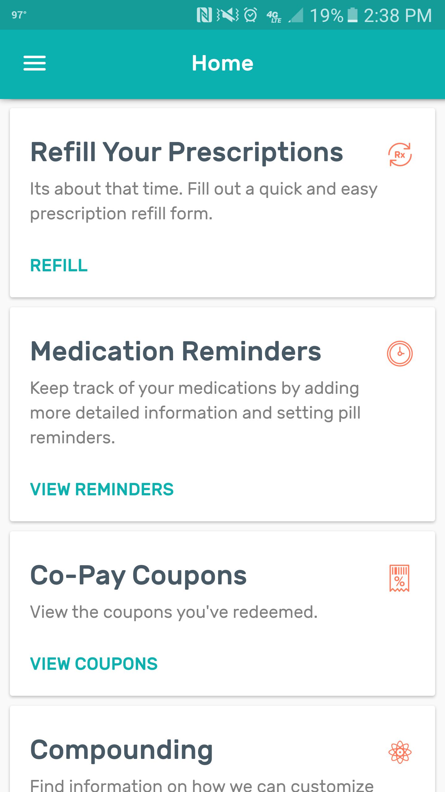 Drug Loft Pharmacy