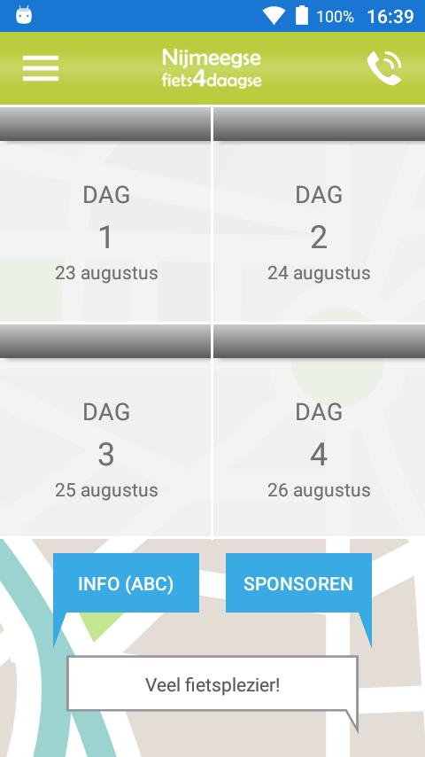 NF4D