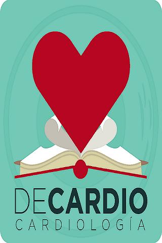 DECardio 2