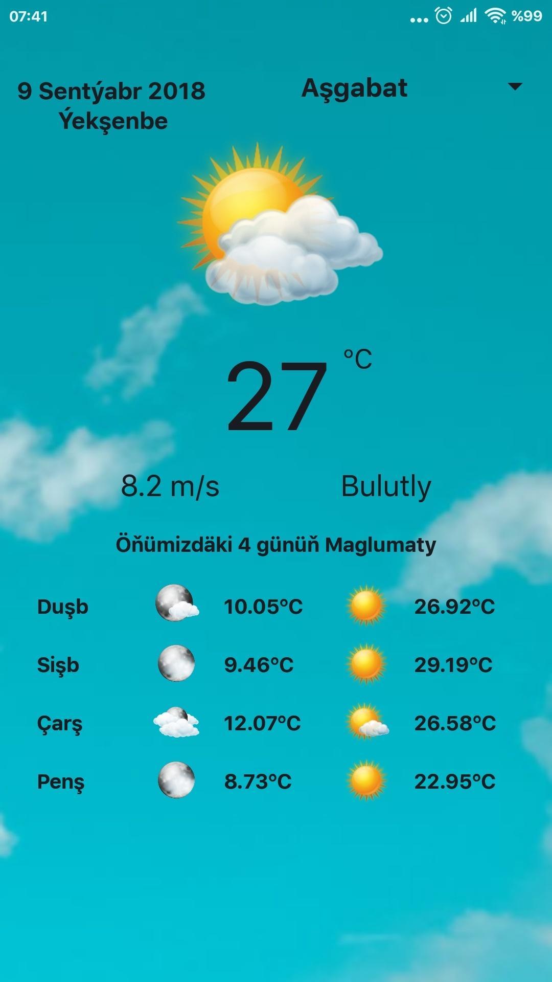Howa Maglumaty