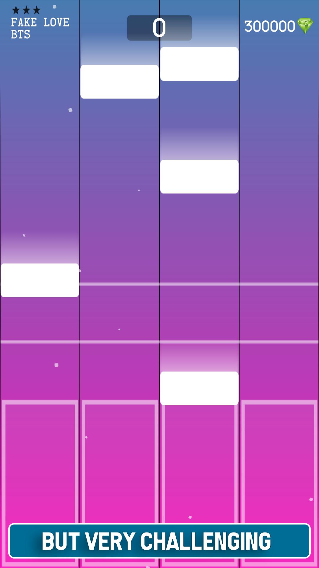 KPOP TILES 2