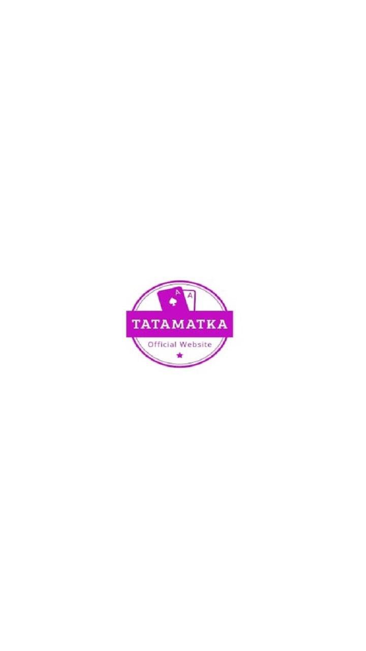 Tata Matka