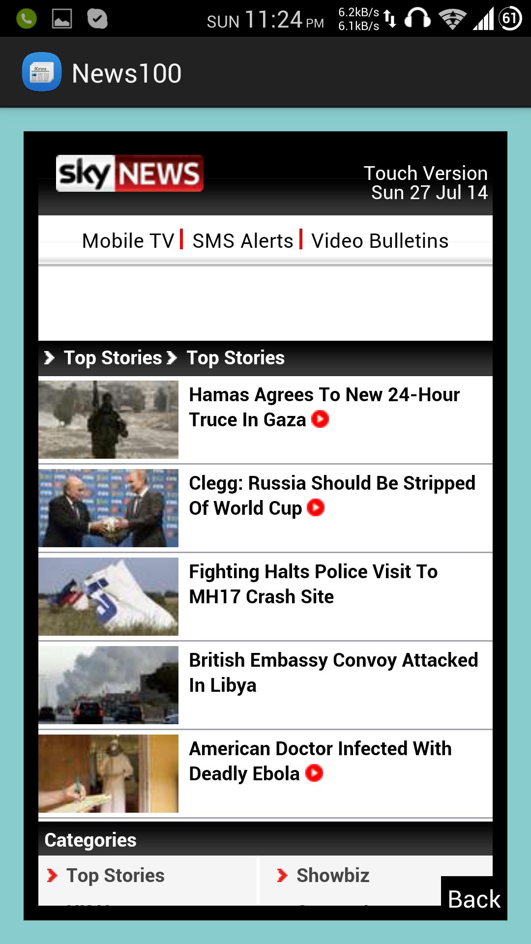 News100