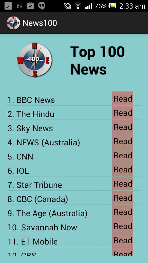 News100